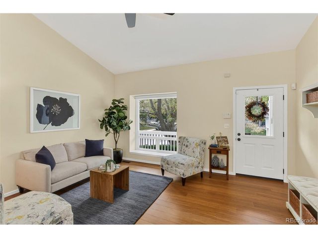 408 Fillmore Ct, Louisville, CO 80027