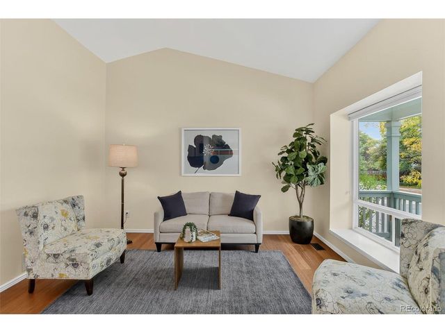 408 Fillmore Ct, Louisville, CO 80027