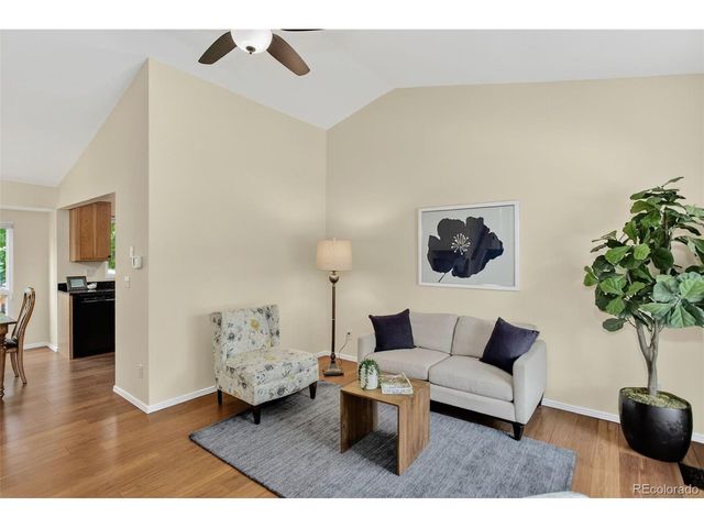 408 Fillmore Ct, Louisville, CO 80027