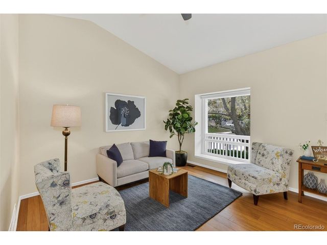 408 Fillmore Ct, Louisville, CO 80027