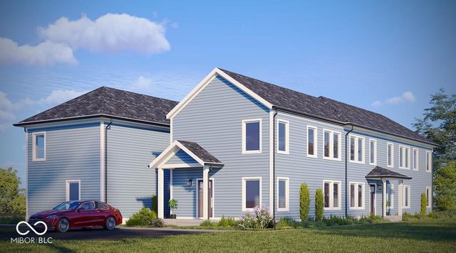 2528 N Harding Street, Indianapolis, IN 46208