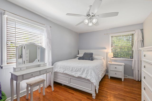 10228 W 151ST Street, Orland Park, IL 60462