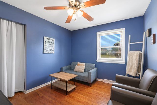 10228 W 151ST Street, Orland Park, IL 60462