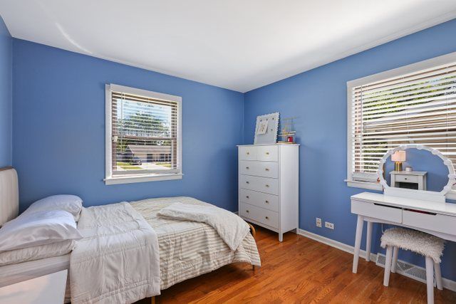 10228 W 151ST Street, Orland Park, IL 60462