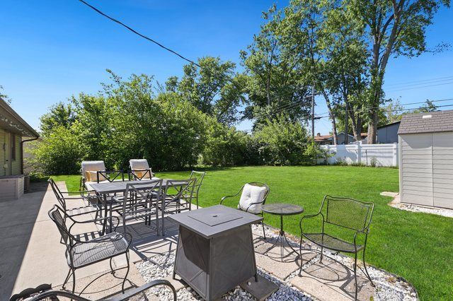 10228 W 151ST Street, Orland Park, IL 60462