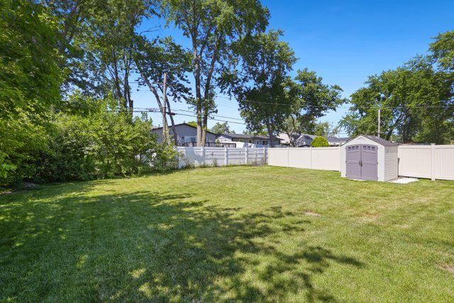 10228 W 151ST Street, Orland Park, IL 60462