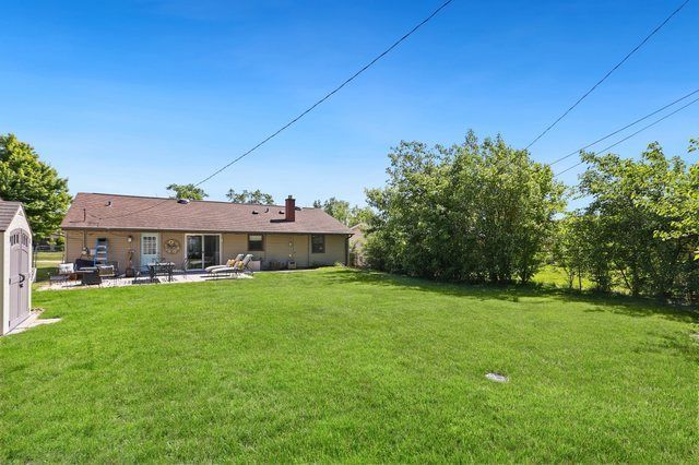 10228 W 151ST Street, Orland Park, IL 60462