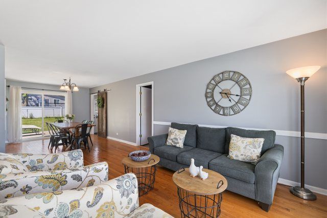 10228 W 151ST Street, Orland Park, IL 60462