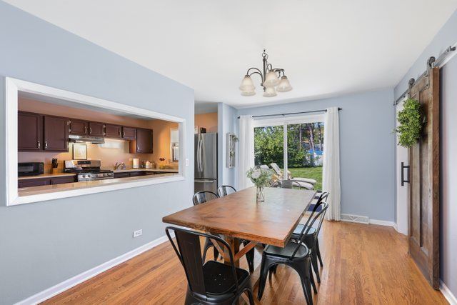 10228 W 151ST Street, Orland Park, IL 60462