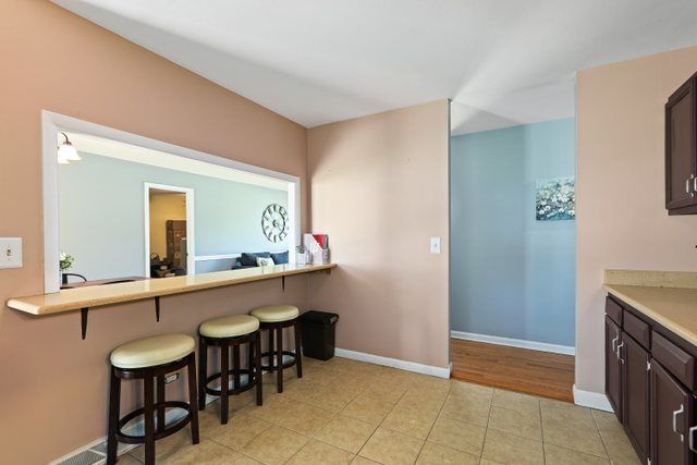 10228 W 151ST Street, Orland Park, IL 60462