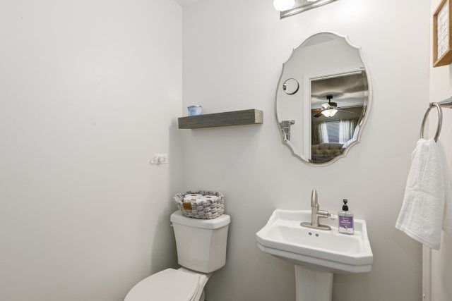 10228 W 151ST Street, Orland Park, IL 60462