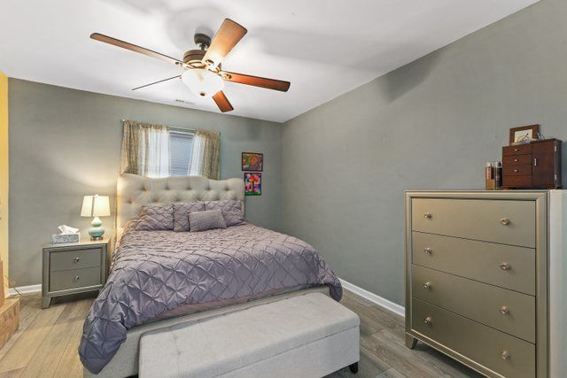 10228 W 151ST Street, Orland Park, IL 60462