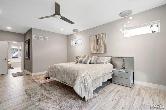 10147 Fieldcrest Lane, Ladue, MO 63124