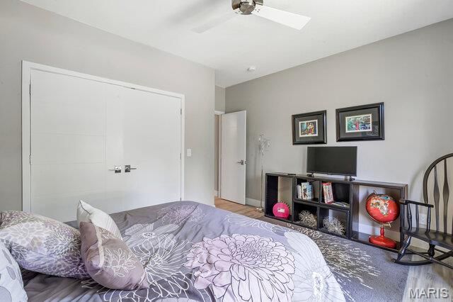 10147 Fieldcrest Lane, Ladue, MO 63124