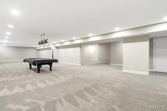 10147 Fieldcrest Lane, Ladue, MO 63124