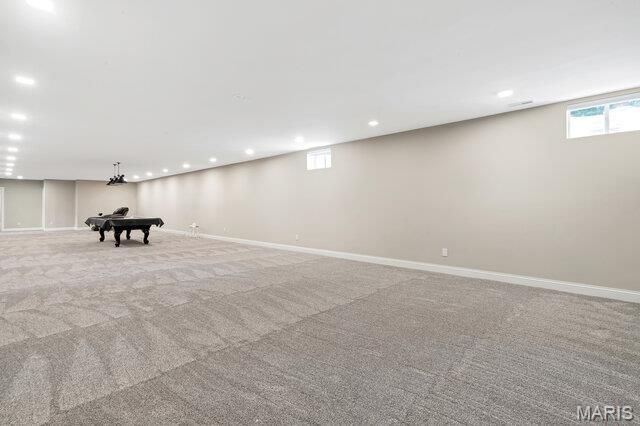 10147 Fieldcrest Lane, Ladue, MO 63124