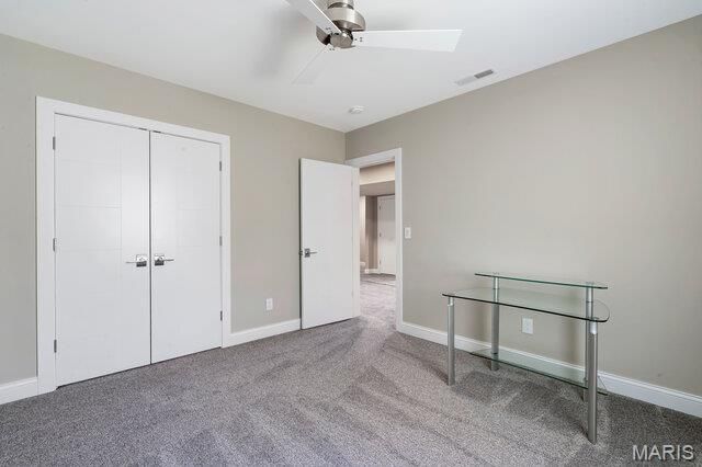 10147 Fieldcrest Lane, Ladue, MO 63124