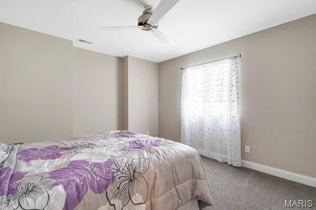 10147 Fieldcrest Lane, Ladue, MO 63124