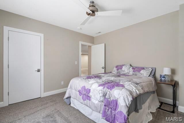 10147 Fieldcrest Lane, Ladue, MO 63124