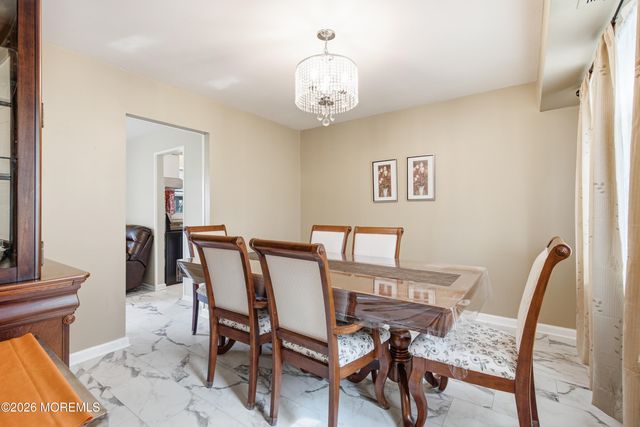 450 Iron Bridge Road, Freehold, NJ 07728