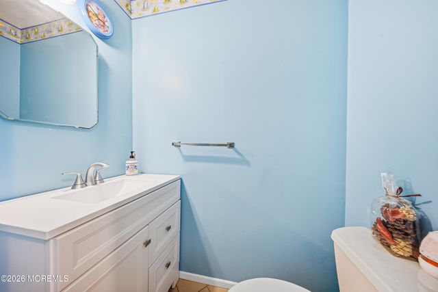 450 Iron Bridge Road, Freehold, NJ 07728