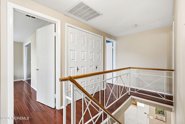 450 Iron Bridge Road, Freehold, NJ 07728