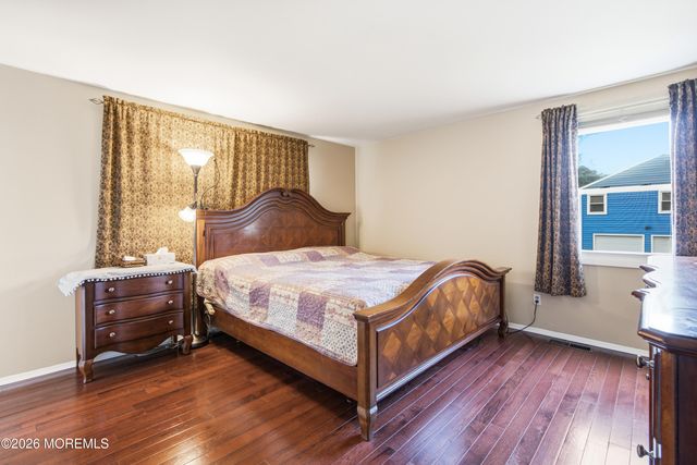 450 Iron Bridge Road, Freehold, NJ 07728