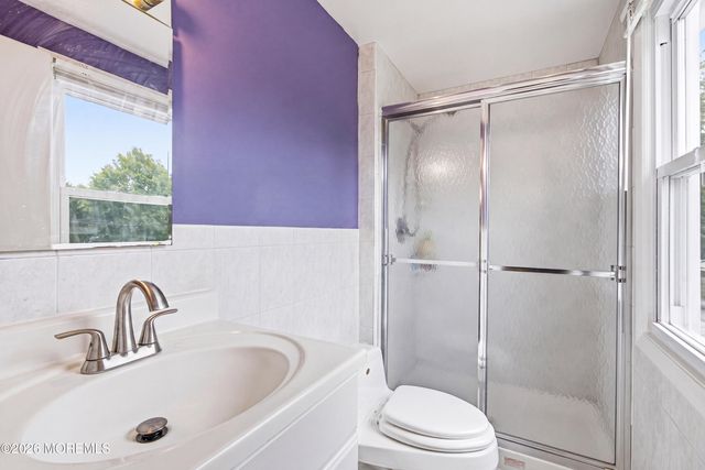 450 Iron Bridge Road, Freehold, NJ 07728