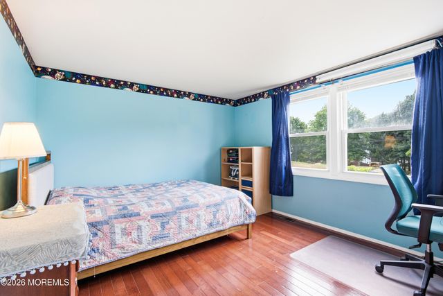450 Iron Bridge Road, Freehold, NJ 07728