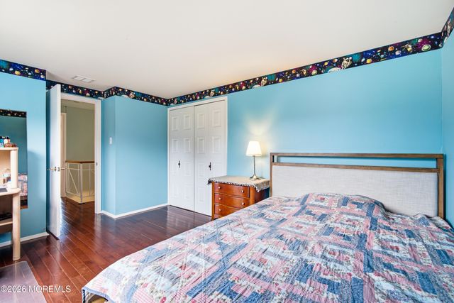 450 Iron Bridge Road, Freehold, NJ 07728