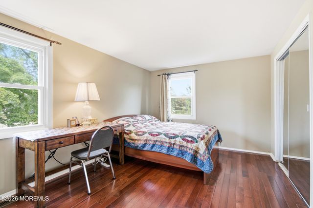 450 Iron Bridge Road, Freehold, NJ 07728