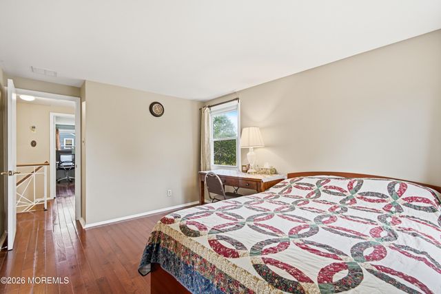 450 Iron Bridge Road, Freehold, NJ 07728
