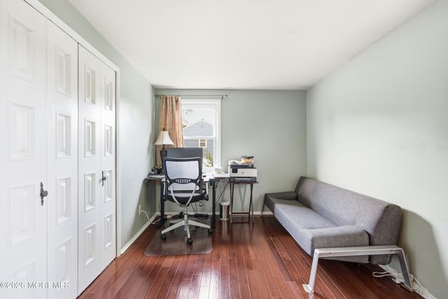 450 Iron Bridge Road, Freehold, NJ 07728