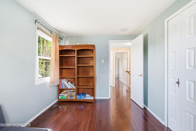 450 Iron Bridge Road, Freehold, NJ 07728