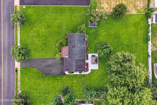 450 Iron Bridge Road, Freehold, NJ 07728