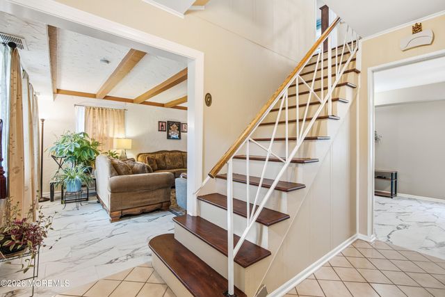 450 Iron Bridge Road, Freehold, NJ 07728
