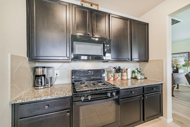 12009 La Salle River Road, Conroe, TX 77304