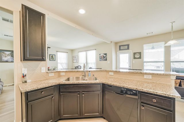 12009 La Salle River Road, Conroe, TX 77304