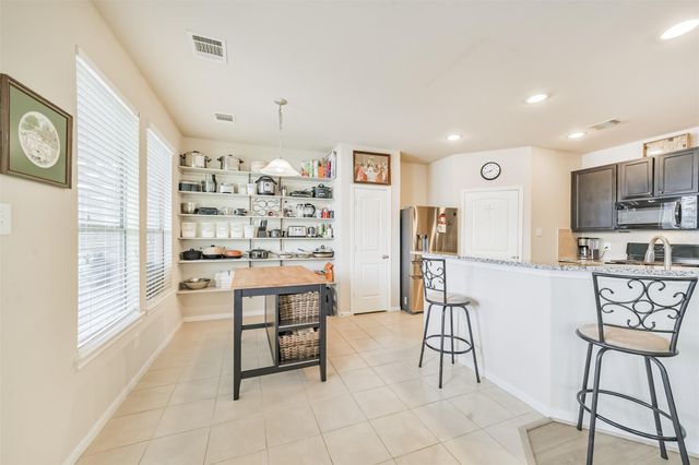 12009 La Salle River Road, Conroe, TX 77304