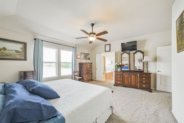 12009 La Salle River Road, Conroe, TX 77304