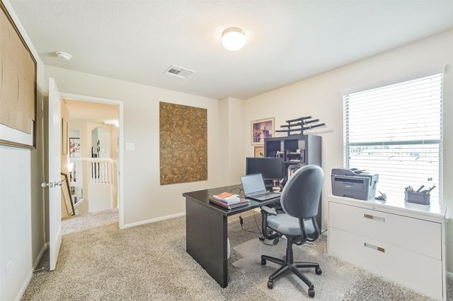12009 La Salle River Road, Conroe, TX 77304