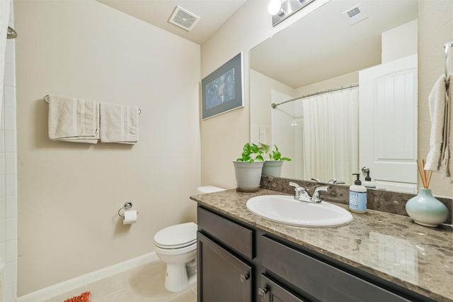 12009 La Salle River Road, Conroe, TX 77304