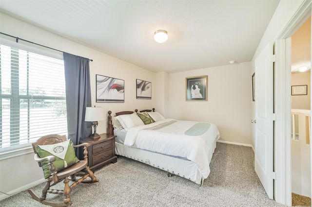 12009 La Salle River Road, Conroe, TX 77304