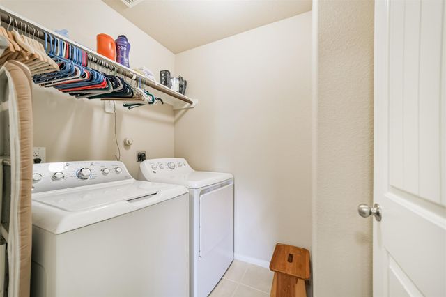 12009 La Salle River Road, Conroe, TX 77304