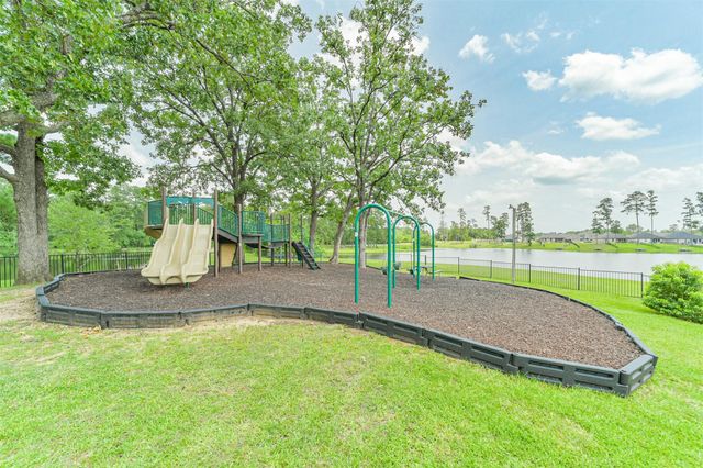 12009 La Salle River Road, Conroe, TX 77304