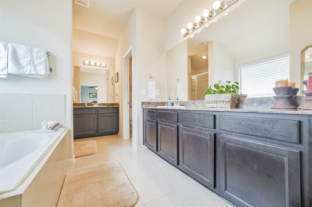 12009 La Salle River Road, Conroe, TX 77304