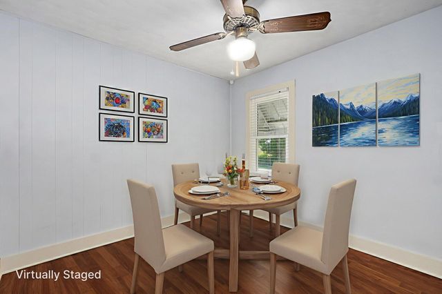 2119 West Farm Road 98, Springfield, MO 65803