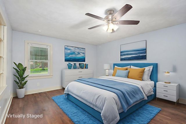 2119 West Farm Road 98, Springfield, MO 65803