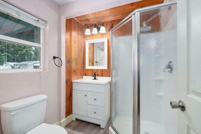 2119 West Farm Road 98, Springfield, MO 65803