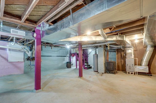 2119 West Farm Road 98, Springfield, MO 65803
